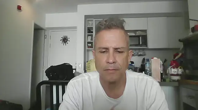 Diegoperrote682661 online show from 11, 2, 2025