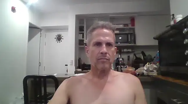 Diegoperrote682661 online show from 23, 3, 2025