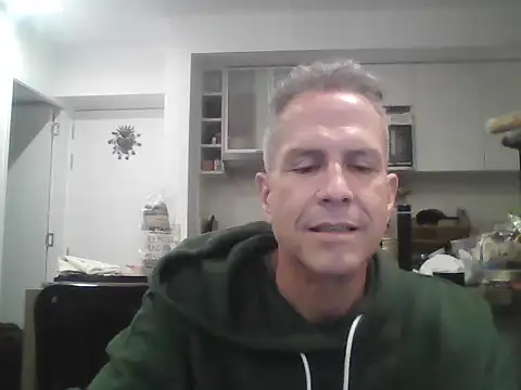 Diegoperrote682661 online show from 25, 9, 2025