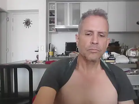 Diegoperrote682661 online show from 11, 10, 2025