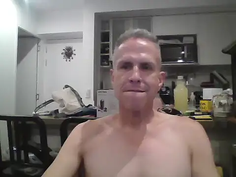 Diegoperrote682661 online show from 9, 2, 2026