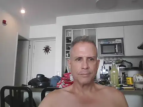 Diegoperrote682661 online show from 10, 2, 2026