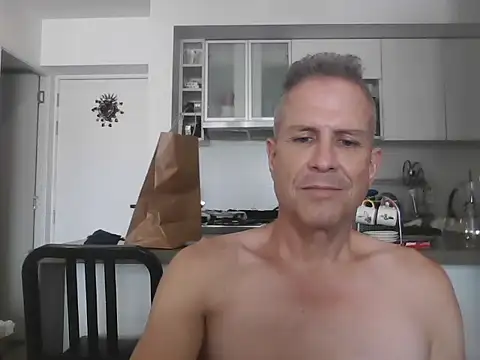 Diegoperrote682661 online show from 5, 3, 2026