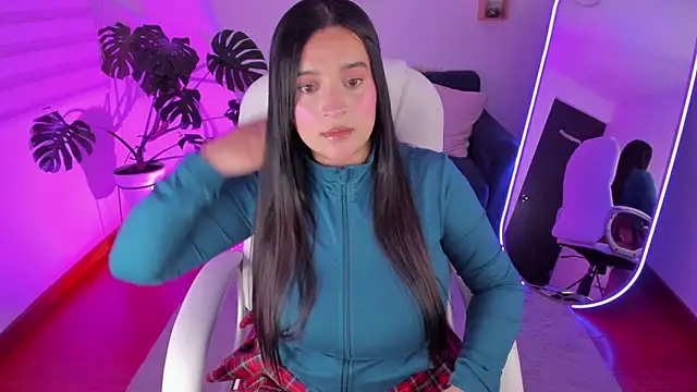 Pamela cheverry online show from 12, 1, 2026