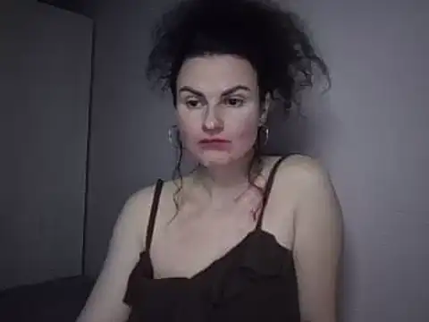 Snapshot of MiraLove362 chatting on 1, 12, 2024 MiraLove362 online show from 1, 12, 2024