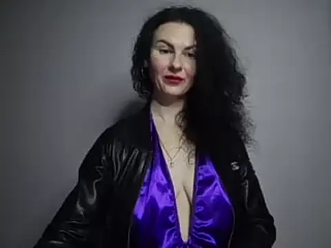 Snapshot of MiraLove362 chatting on 2, 12, 2024 MiraLove362 online show from 2, 12, 2024