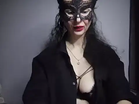 Snapshot of MiraLove362 chatting on 3, 12, 2024 MiraLove362 online show from 3, 12, 2024