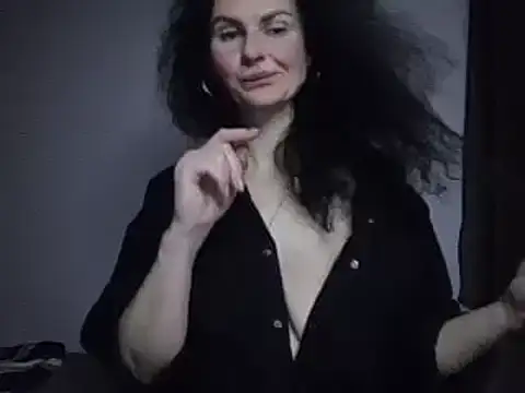 Snapshot of MiraLove362 chatting on 6, 12, 2024 MiraLove362 online show from 6, 12, 2024