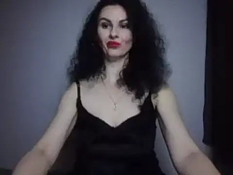 Snapshot of MiraLove362 chatting on 10, 12, 2024 MiraLove362 online show from 10, 12, 2024