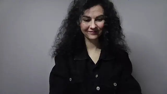 Snapshot of MiraLove362 chatting on 28, 12, 2024 MiraLove362 online show from 28, 12, 2024