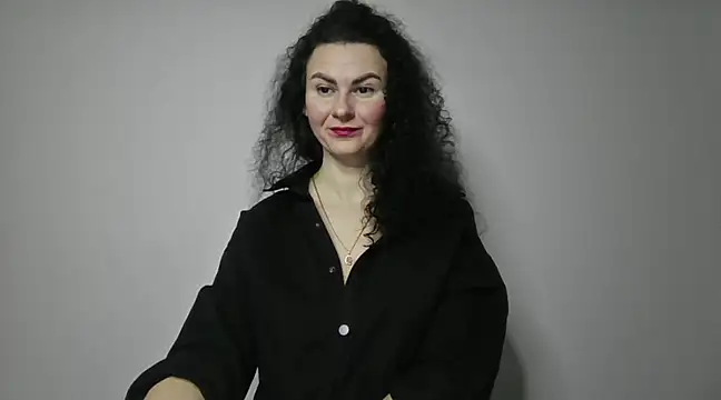 Snapshot of MiraLove362 chatting on 12, 1, 2025 MiraLove362 online show from 12, 1, 2025