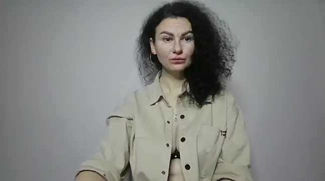 Snapshot of MiraLove362 chatting on 16, 1, 2025 MiraLove362 online show from 16, 1, 2025