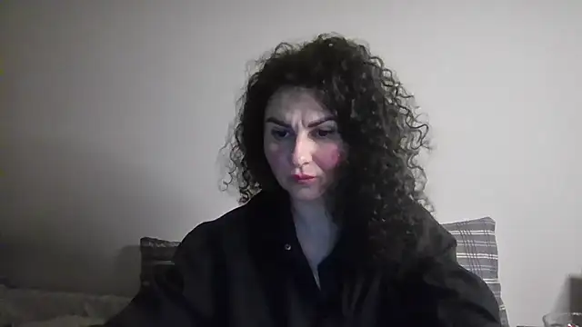 Snapshot of MiraLove362 chatting on 6, 3, 2025 MiraLove362 online show from 6, 3, 2025