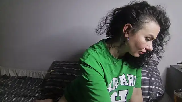 Snapshot of MiraLove362 chatting on 9, 3, 2025 MiraLove362 online show from 9, 3, 2025