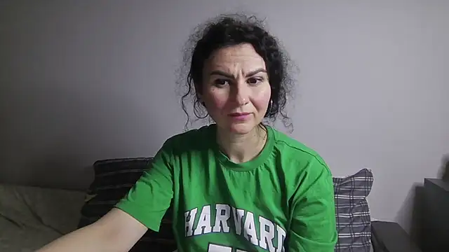 Snapshot of MiraLove362 chatting on 14, 3, 2025 MiraLove362 online show from 14, 3, 2025