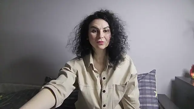 Snapshot of MiraLove362 chatting on 19, 3, 2025 MiraLove362 online show from 19, 3, 2025