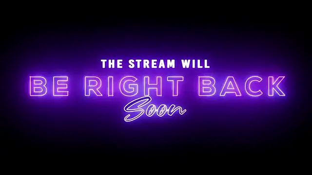 Este Glen online show from 9, 2, 2025