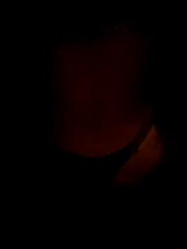 brirha online show from 10, 10, 2025