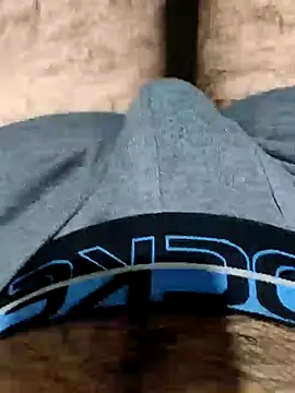 themostnaughtiestguyy online show from 13, 1, 2025