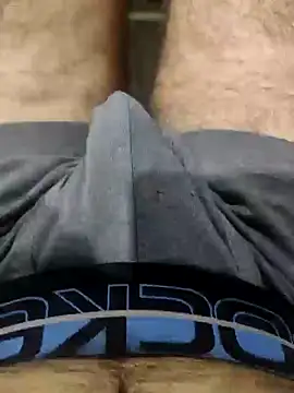 themostnaughtiestguyy online show from 9, 3, 2025