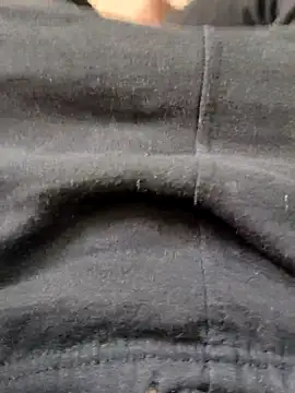 themostnaughtiestguyy online show from 11, 9, 2025