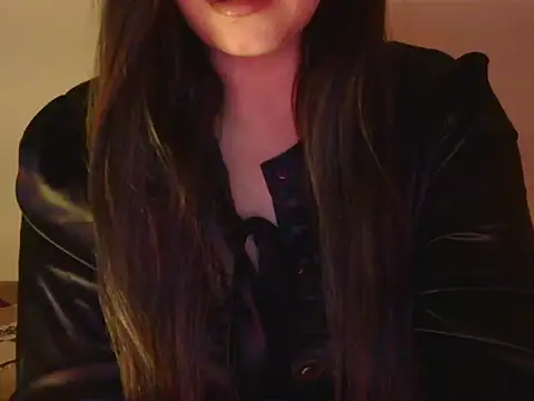 Snapshot of diva-22 chatting on 22, 9, 2025 diva-22 online show from 22, 9, 2025