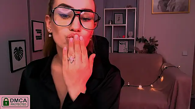 asol muah online show from 31, 12, 2024