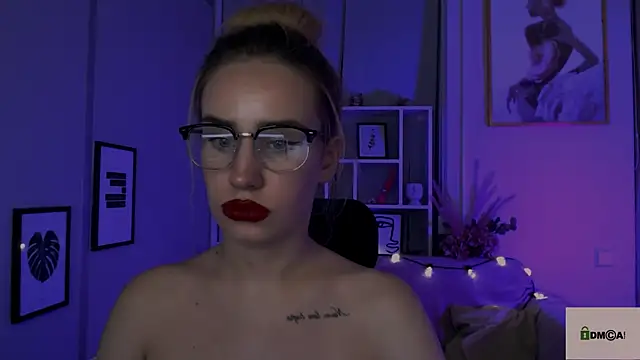 asol muah online show from 15, 1, 2025