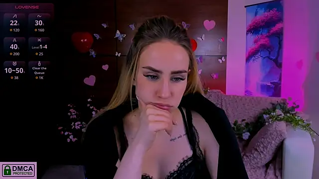 asol muah online show from 21, 2, 2025