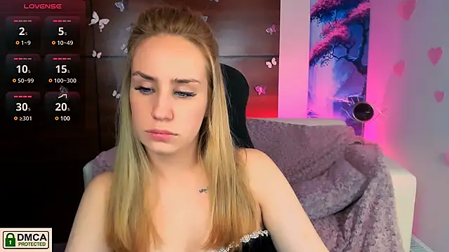 asol muah online show from 1, 3, 2025