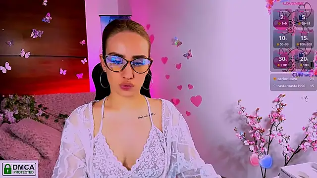 asol muah online show from 11, 3, 2025