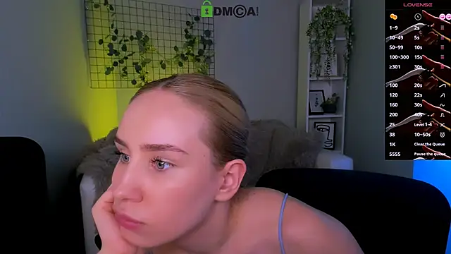 asol muah online show from 18, 9, 2025