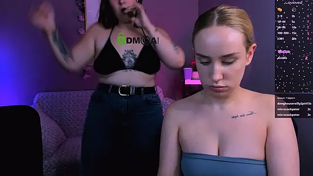 asol muah online show from 19, 9, 2025