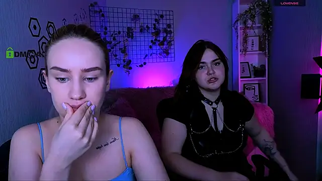 asol muah online show from 19, 10, 2025