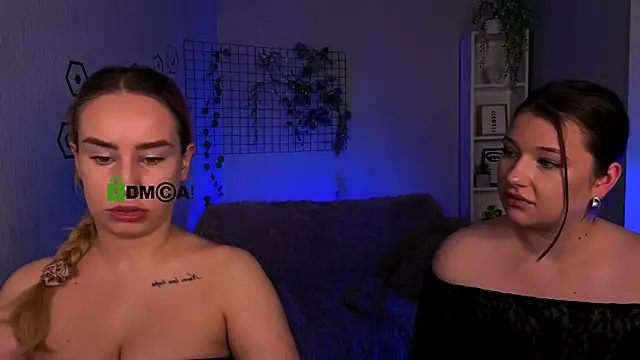 asol muah online show from 8, 1, 2026