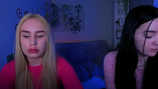 asol muah online show from 15, 3, 2026