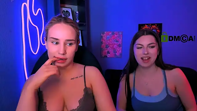 asol muah online show from 29, 4, 2026