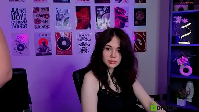 asol muah online show from 13, 7, 2026