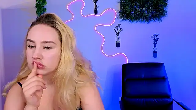 asol muah online show from 19, 7, 2026