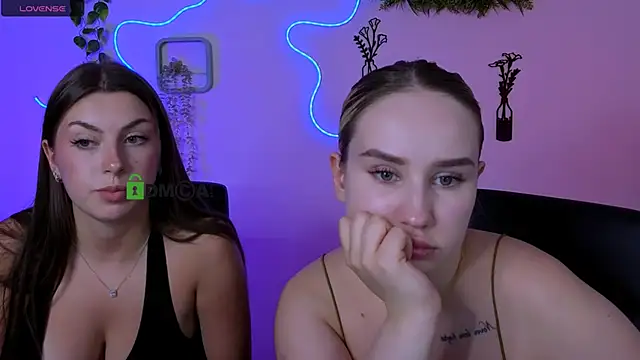 asol muah online show from 28, 7, 2026