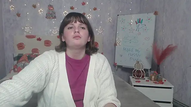 StaceyLex online show from 24, 11, 2025