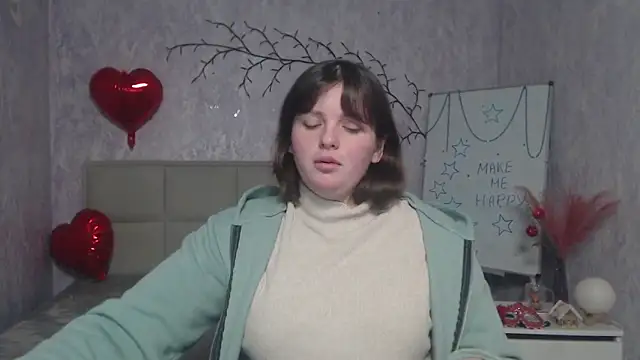 StaceyLex online show from 15, 1, 2026