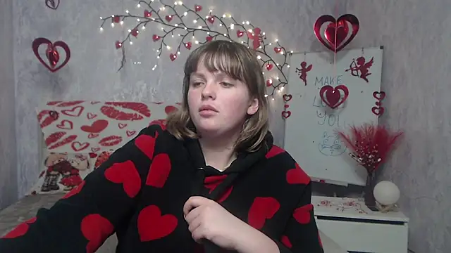 StaceyLex online show from 15, 2, 2026