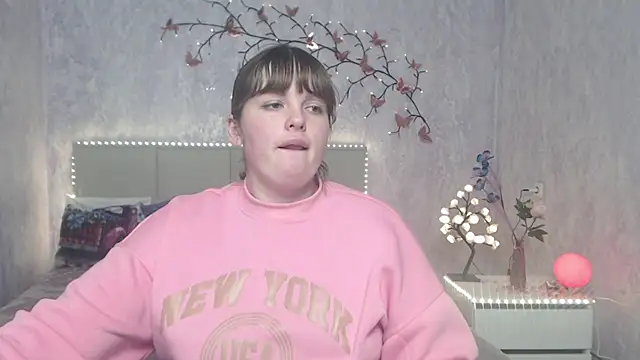 StaceyLex online show from 9, 3, 2026