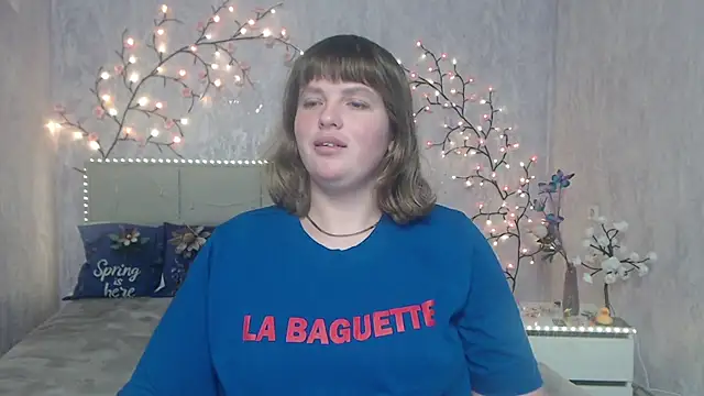 StaceyLex online show from 25, 4, 2026