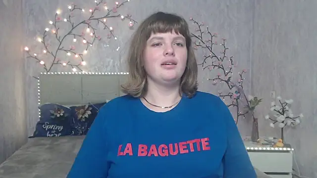 StaceyLex online show from 29, 4, 2026