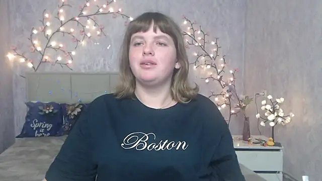 StaceyLex online show from 30, 4, 2026