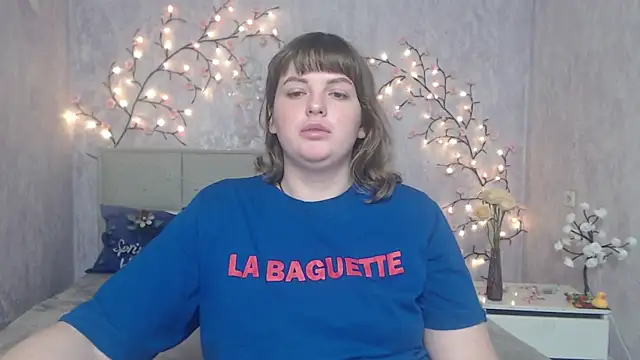 StaceyLex online show from 6, 5, 2026