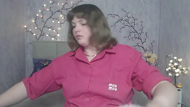StaceyLex online show from 7, 5, 2026