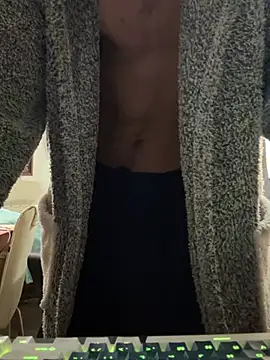 pxrnsenpaii online show from 17, 3, 2025